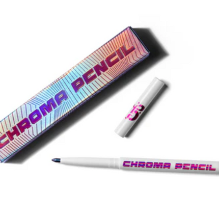 Glisten Cosmetics Kunzite Chroma Pencil - Duochrome Pencil