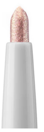 Glisten Cosmetics Marshmallow Chroma Pencil - Duochrome Pencil