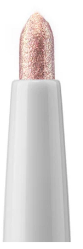 Glisten Cosmetics Marshmallow Chroma Pencil - Duochrome Pencil
