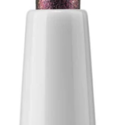Glisten Cosmetics Opulence Chroma Pencil - Duochrome Pencil