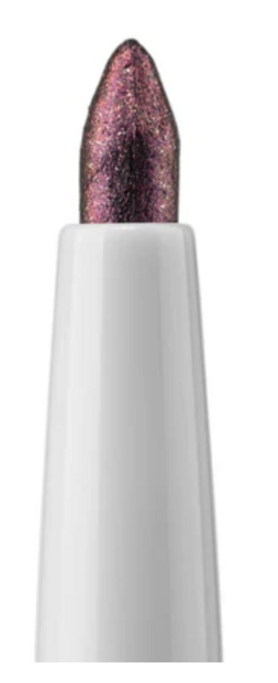 Glisten Cosmetics Opulence Chroma Pencil - Duochrome Pencil