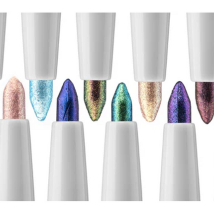 Glisten Cosmetics Supernova Chroma Pencil - Duochrome Pencil