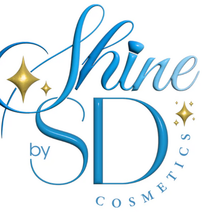 Shine By SD - Fantasy 2.0 Bundle Of 14