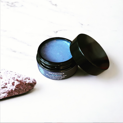 NILCEUTICA - NILCEUTICA Bestsellers Discovery and Travel kit