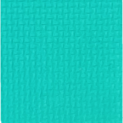 Gavissi Beauty - "SEA BREEZE" SINGLE LINER PAN (UV)