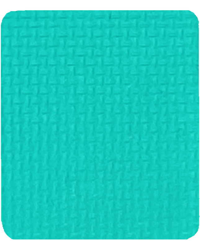 Gavissi Beauty - "SEA BREEZE" SINGLE LINER PAN (UV)
