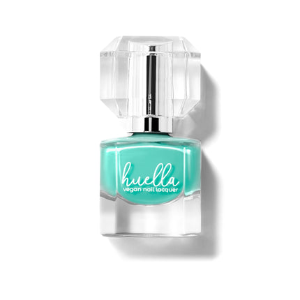 Huella - Sea the Beauty