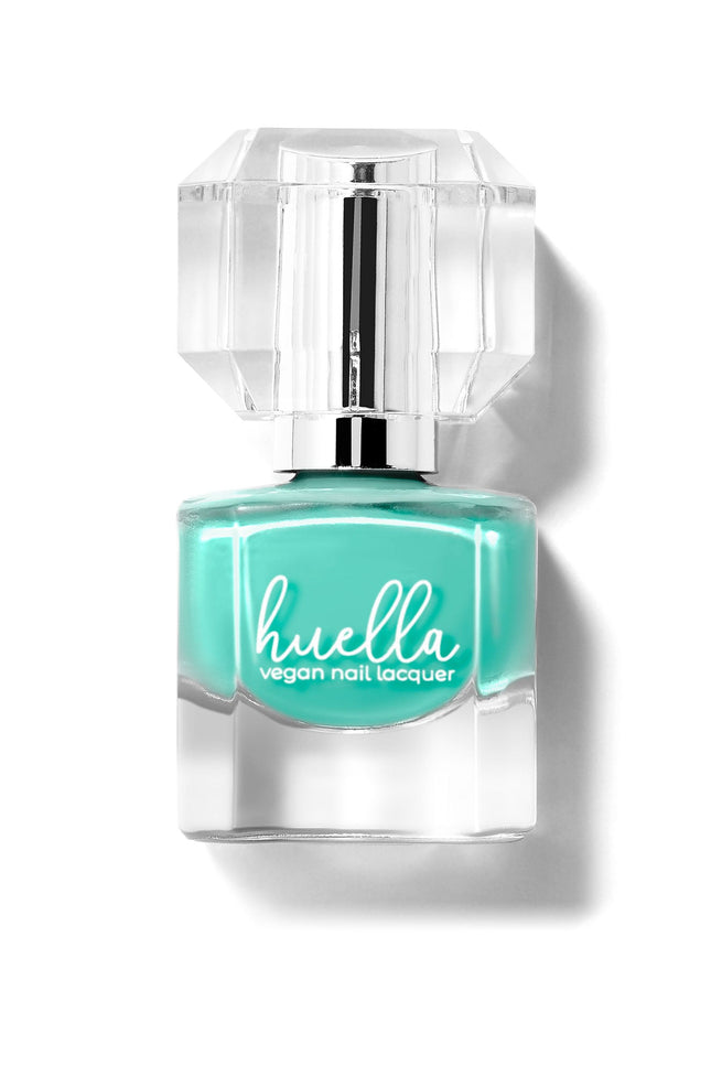 Huella - Sea the Beauty