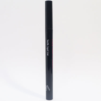Kawaii Girl Cosmetics - Pike Place Liquid Liner