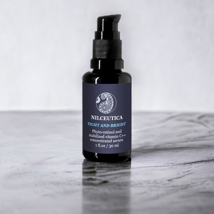 NILCEUTICA - NILCEUTICA Bestsellers Discovery and Travel kit