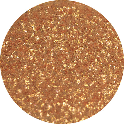 Sydney Grace - Setting Sun - Multichrome Eyeshadow