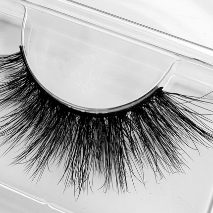 Creative Soul Cosmetics - Shadow