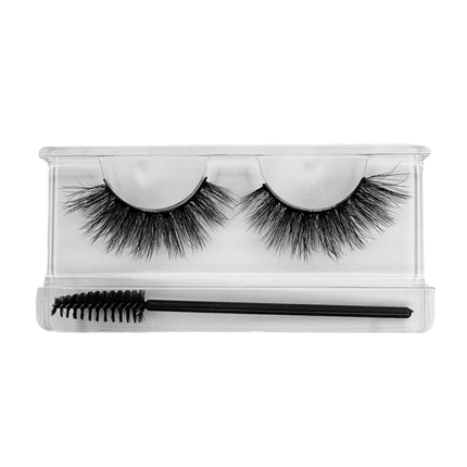 Creative Soul Cosmetics - Shadow