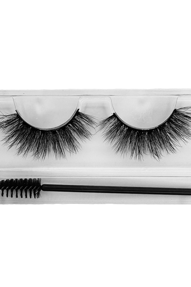Creative Soul Cosmetics - Shadow