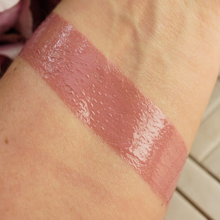 Sydney Grace - Lip Cream - Shaley