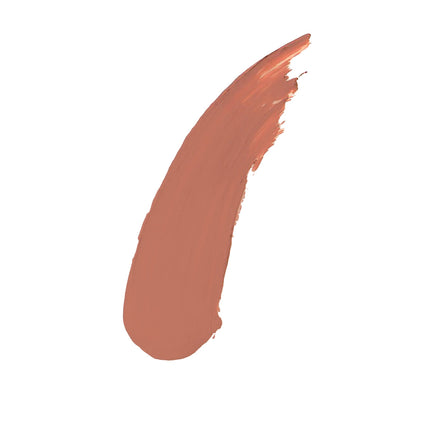 Gavissi Beauty - "SHAMELESS" LIQUID LIPSTICK
