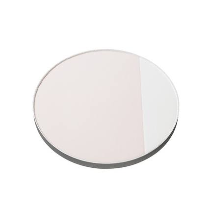 Koh Gen Do - Pressed Powder Refill