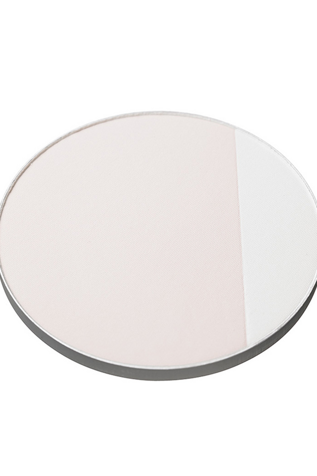 Koh Gen Do - Pressed Powder Refill