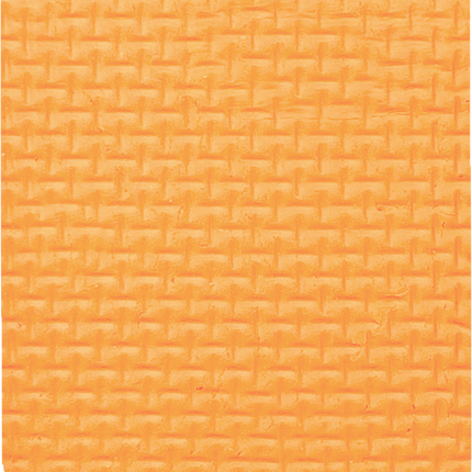 Gavissi Beauty - "SHERBET" SINGLE LINER PAN (MATTE)