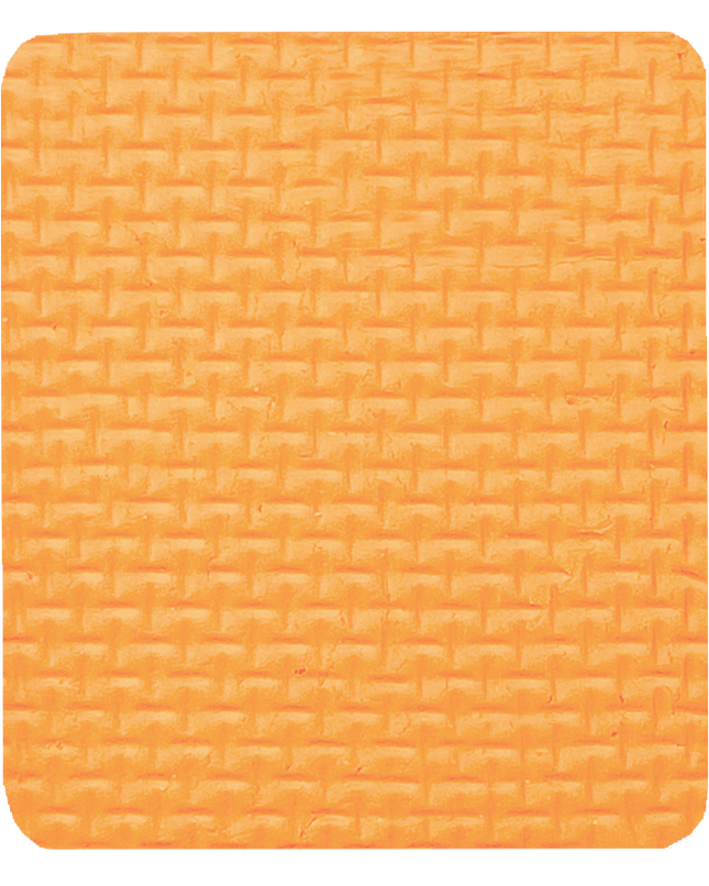 Gavissi Beauty - "SHERBET" SINGLE LINER PAN (MATTE)