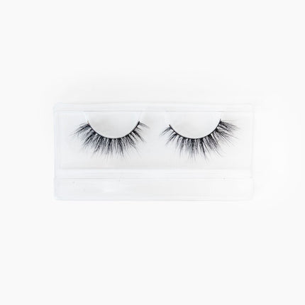 Kawaii Girl Cosmetics - Shibuya Lashes