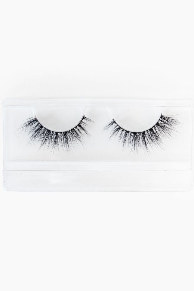Kawaii Girl Cosmetics - Shibuya Lashes