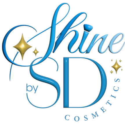 Shine By SD - Reserve #5 Liquid Liner