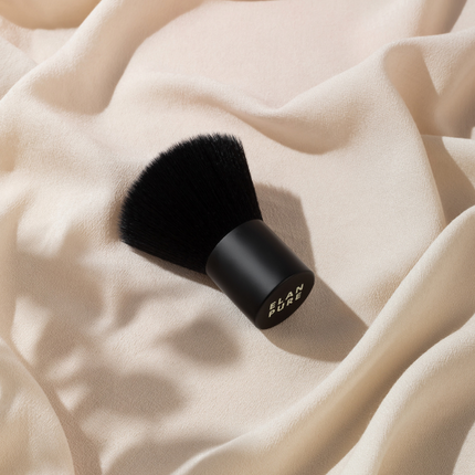 Collection image for: Body Brushes