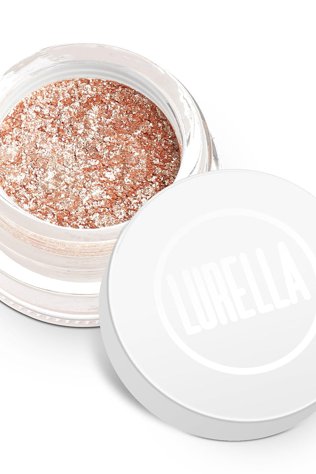 Lurella Cosmetics - Diamond Eyeshadow - Sis