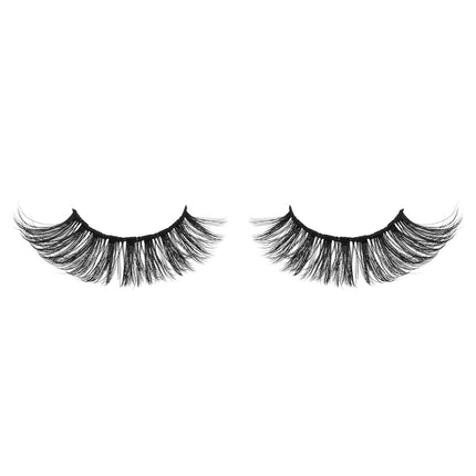 Lurella Cosmetics - Synthetic Eyelashes - Sicily
