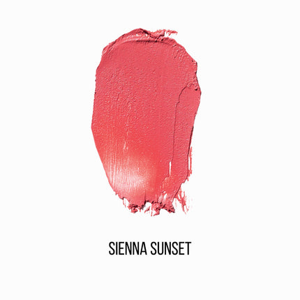 C & D Beauty - Blush Sticks