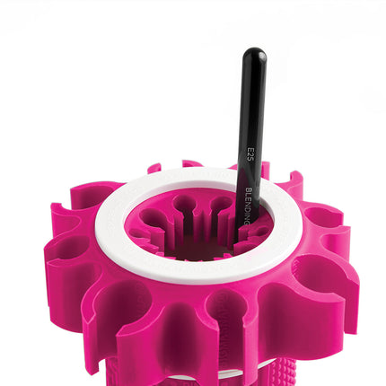 Sigma Beauty - Sigma Dry'n Shape® Spa