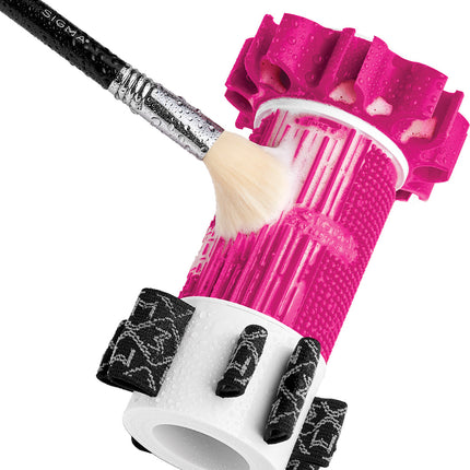 Sigma Beauty - Sigma Dry'n Shape® Spa