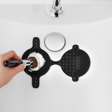 Sigma Beauty - Sigma Palmat®