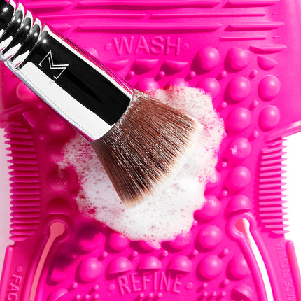 Sigma Beauty - Sigma Spa® Express Brush Cleaning Glove