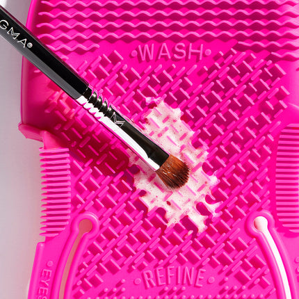 Sigma Beauty - Sigma Spa® Express Brush Cleaning Glove