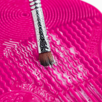 Sigma Beauty - Sigma Spa® Express Brush Cleaning Mat
