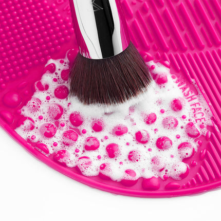 Sigma Beauty - Sigma Spa® Express Brush Cleaning Mat