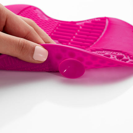 Sigma Beauty - Sigma Spa® Express Brush Cleaning Mat