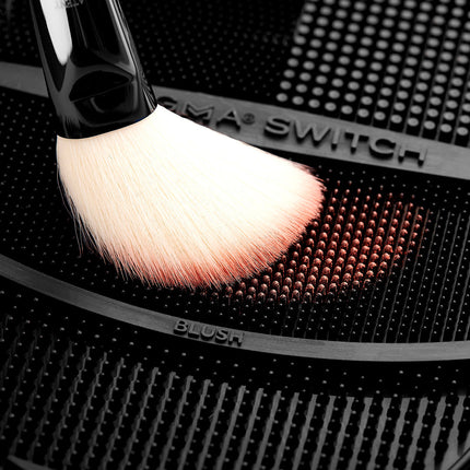 Sigma Beauty - Sigma® Switch