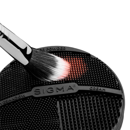 Sigma Beauty - Sigma® Travel Switch