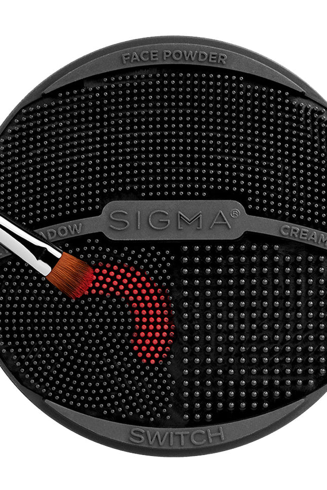 Sigma Beauty - Sigma® Travel Switch