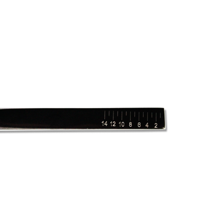 Lash Affair - Single AF | Lash Lift Tool
