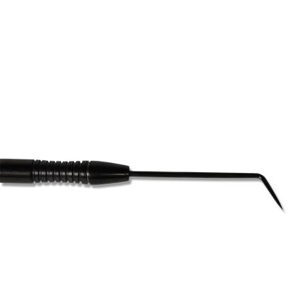 Lash Affair - Single AF | Lash Lift Tool