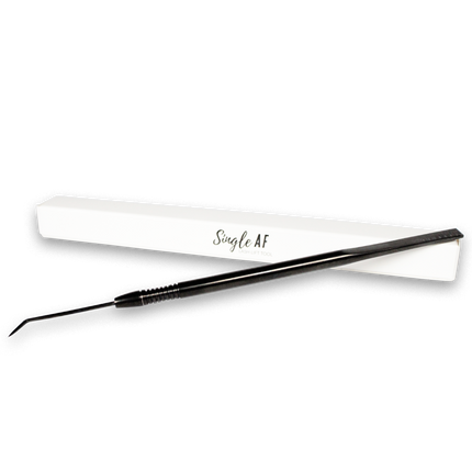 Lash Affair - Single AF | Lash Lift Tool