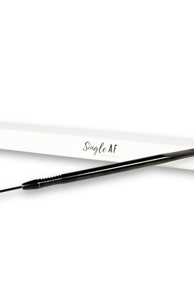 Lash Affair - Single AF | Lash Lift Tool