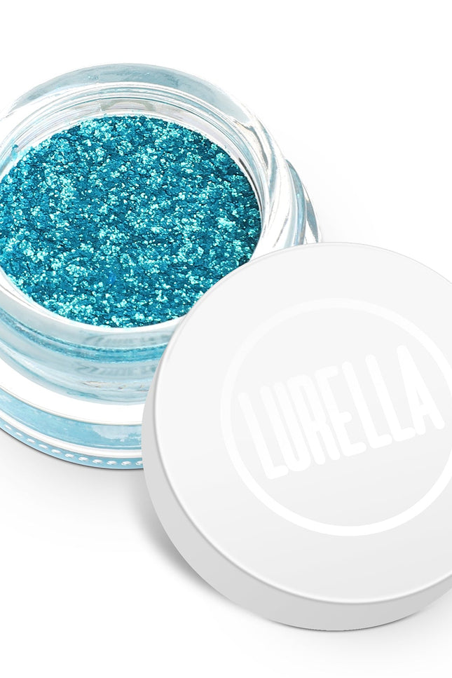 Lurella Cosmetics - Diamond Eyeshadow - Sirena