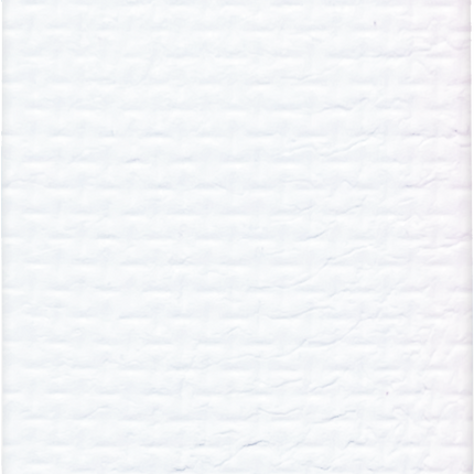 Gavissi Beauty - "SKATE DATE" SINGLE LINER PAN (MATTE)