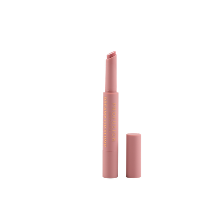 Profusion Cosmetics - Dreamy Lip Plump