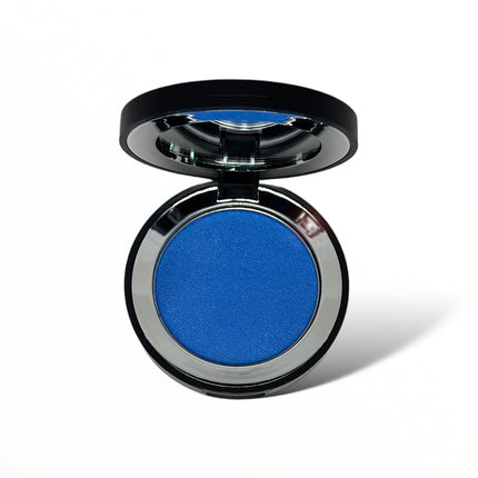 Artonit - ARTSY EYE SHADOWS